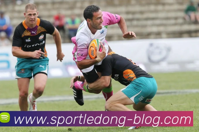 乐动体育APP 高清赛事图