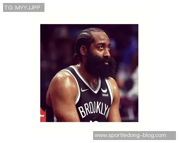 哈登本场比赛罚球表现出色19罚17中创赛季新高再创新纪录 哈登本场比赛罚球表现出色19罚17中创赛季新高再创新纪录