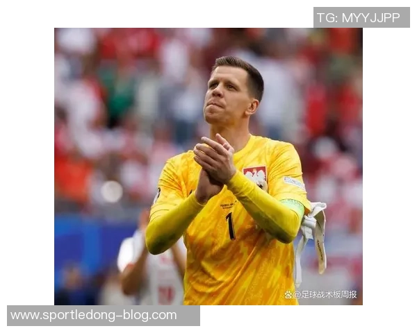 如果什琴斯尼选择留队巴萨或将出售佩尼亚以腾出名额 如果什琴斯尼选择留队巴萨或将出售佩尼亚以腾出名额