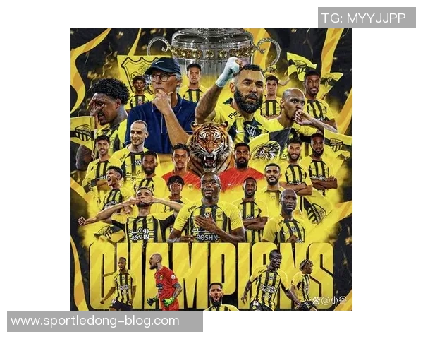 巴尔加斯逆足世界波与包抄进球助力球队逆转吉达国民展现绝佳状态 巴尔加斯逆足世界波与包抄进球助力球队逆转吉达国民展现绝佳状态