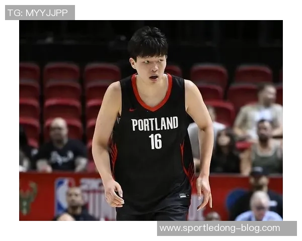 杨瀚森登场即显威力14分证明他是球队最大威胁 杨瀚森登场即显威力14分证明他是球队最大威胁