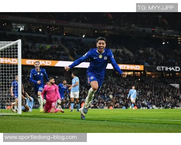 法媒称布阿迪身价约6000万欧曼联皇马巴黎等豪门球队密切关注 法媒称布阿迪身价约6000万欧曼联皇马巴黎等豪门球队密切关注