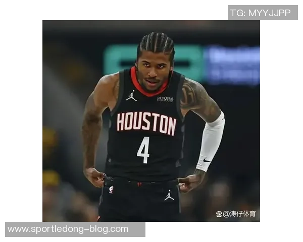 狄龙感慨杰伦格林遭遇髋部挫伤未能逆转局面令人惋惜 狄龙感慨杰伦格林遭遇髋部挫伤未能逆转局面令人惋惜