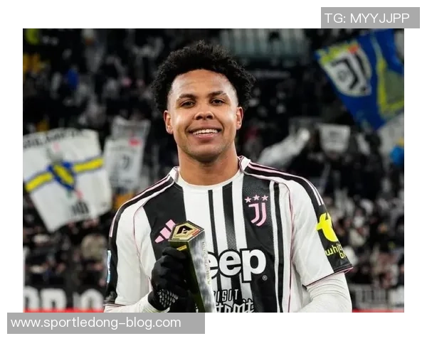 米体报道麦肯尼在斯帕莱蒂麾下表现出色尤文将讨论续约事宜 米体报道麦肯尼在斯帕莱蒂麾下表现出色尤文将讨论续约事宜