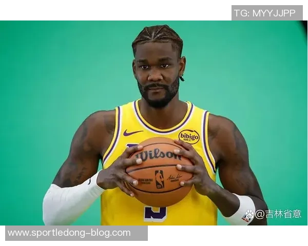 艾顿自信宣言我能带来统治力展现霸主风范 艾顿自信宣言我能带来统治力展现霸主风范