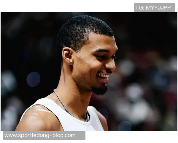 马刺为何在太平洋赛区球队面前频频失利却能对其他球队保持全胜纪录 马刺为何在太平洋赛区球队面前频频失利却能对其他球队保持全胜纪录