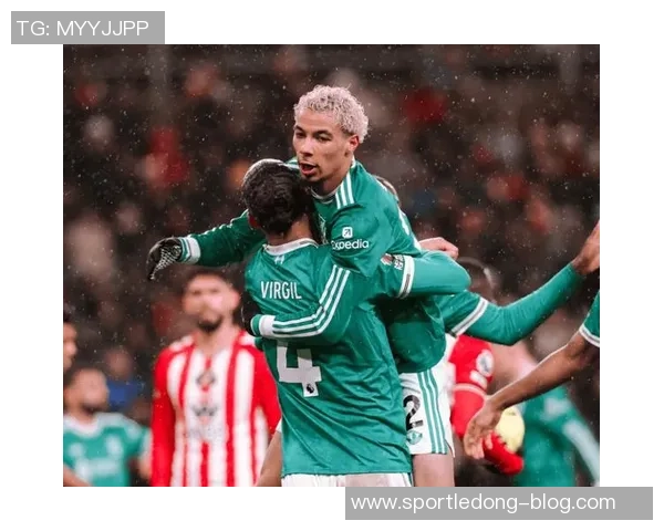 埃基蒂克本赛季英超表现抢眼射门次数领衔队内成关键球员 埃基蒂克本赛季英超表现抢眼射门次数领衔队内成关键球员