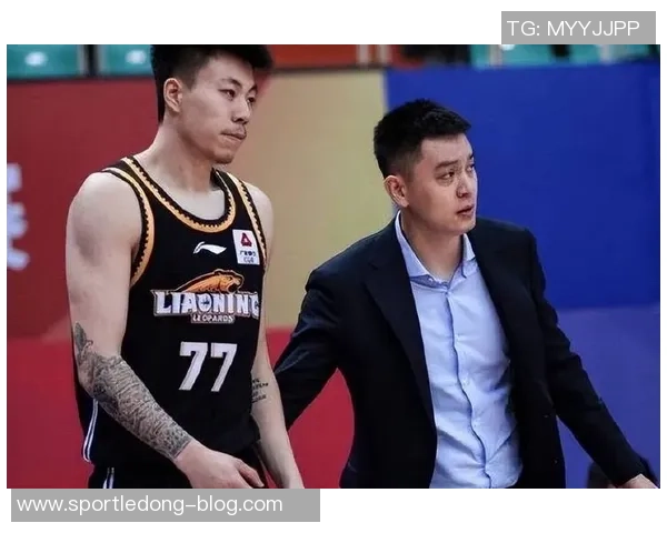 媒体人称赞张镇麟勇于承担责任精神成熟展现出领袖风范 媒体人称赞张镇麟勇于承担责任精神成熟展现出领袖风范