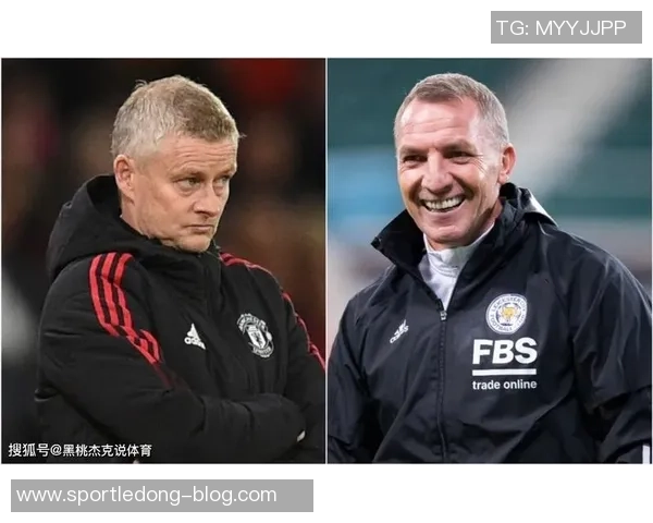 曼联积极寻求扩展梦剧场周边土地与所有者展开初步谈判