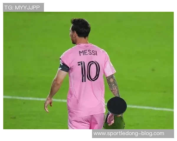 梅西率队晋级东区决赛与纽约城交手不败贡献精彩表现 梅西率队晋级东区决赛与纽约城交手不败贡献精彩表现