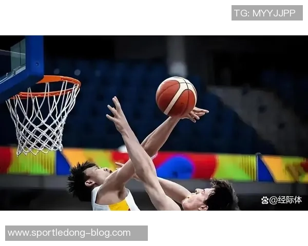 直播吧专访郇斯楠:普渡大学鼓励我努力争取上场机会并未承诺时间 直播吧专访郇斯楠:普渡大学鼓励我努力争取上场机会并未承诺时间