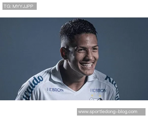 罗克与切尔西传闻不断球员本人未否认重返欧洲的可能性 罗克与切尔西传闻不断球员本人未否认重返欧洲的可能性