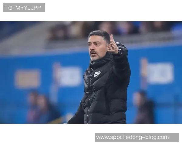 迈阿密高层宣布与塞尔塔达成协议阿连德将续约至2026年继续效力