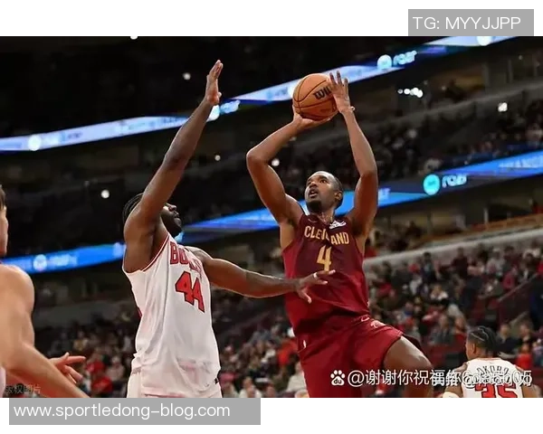 东部球队强势崛起西部三强齐遭重创引发关注 东部球队强势崛起西部三强齐遭重创引发关注