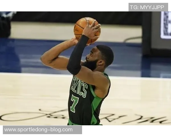 兰德尔反思球队失利强调积极跑动不足并自责需提升表现 兰德尔反思球队失利强调积极跑动不足并自责需提升表现