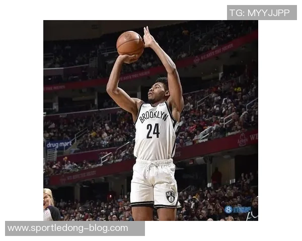 卡梅隆托马斯谈替补身份是否沮丧表示无可奉告引发关注