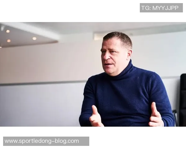 埃贝尔谈帕梅卡诺续约进展强调非金钱因素 埃贝尔谈帕梅卡诺续约进展强调非金钱因素