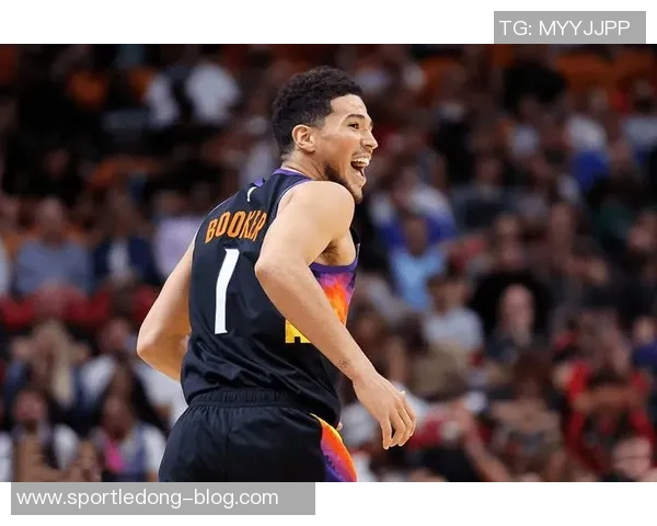 徐静雨点评杨瀚森表现不佳前场篮板和挡拆终结能力亟待提升