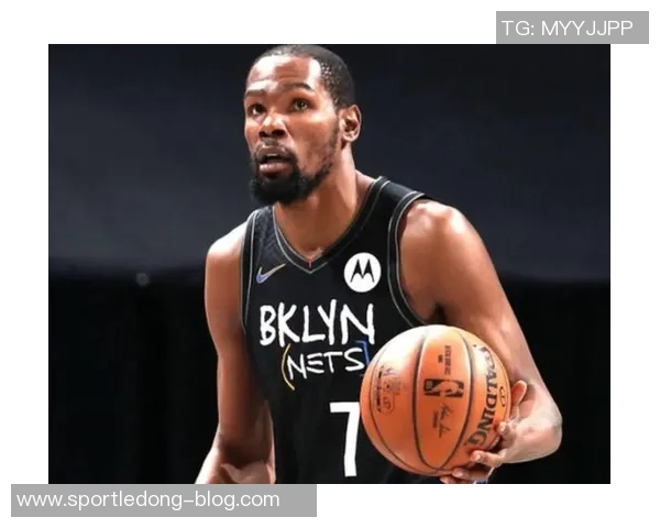 期待新赛季杜兰特得分突破990将超越大帅诺维茨基跻身历史第六位