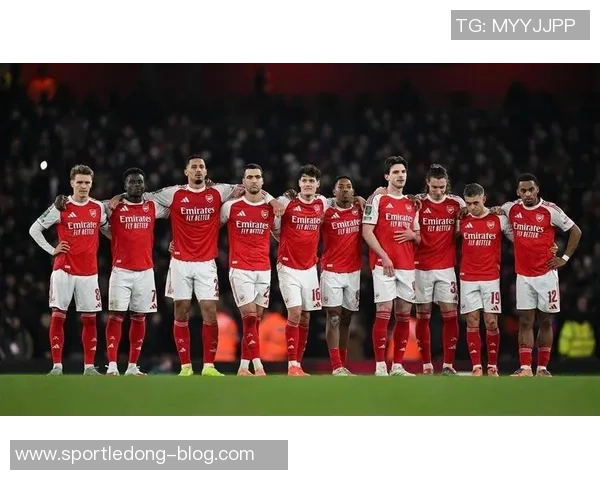 阿森纳女足正式签约19岁瑞典后卫霍尔姆贝里迎新血液注入