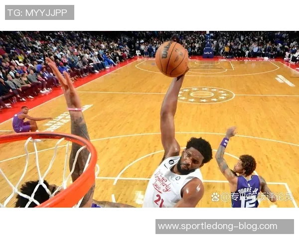 马威谈防守经验称与恩比德未交手但约基奇依然表现出色